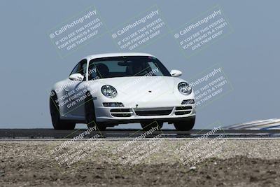 media/May-10-2025-Light Speed Track Events (Sat) [[c99cd30d1b]]/Purple Group/Turn 2/